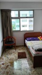 Blk 18C Buona Vista Court (Queenstown), HDB 4 Rooms #454373511